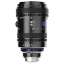 zeiss-compact-zoom-cz-2-28-80-t2-9-sony-e-1.jpg