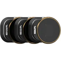 polarpro-filter-set-nd8-32-128pl-vivid-coll.jpg