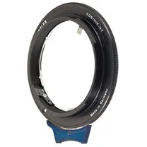 novoflex-adapter-nikon-lens-naar-canon-eos-.jpg