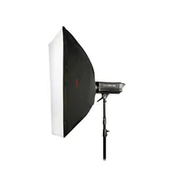 godox-softbox-bowen-s-mount-60x90cm-.jpg