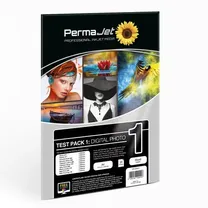 permajet-pj20041-testpack-1-digital-photo-a.jpg