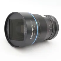 sirui-50mm-f-1-8-anamorphic-1-33x-sony-e-oc.jpg