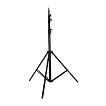 caruba-ls-6-light-stand-air-cushioned-385cm.jpg