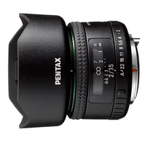 pentax-hd-fa-35mm-f-2-0.jpg