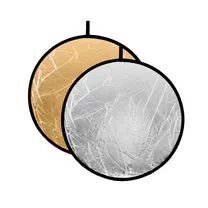 caruba-reflectiescherm-2-in-1-goud-zilver-6.jpg
