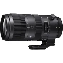 sigma-70-200mm-f-2-8-dg-os-hsm-sports-sigma.jpg
