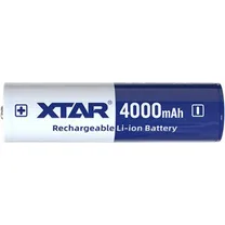 sealife-xtar-18650-3-6v-4000-mah-li-on-batt.jpg