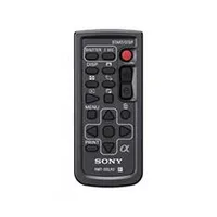 sony-rmt-dslr2-draadloze-afstandsbediening.jpg