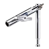 manfrotto-avenger-e700-baby-drop-down-pin-1.jpg