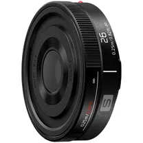 panasonic-lumix-s-26mm-f-8-manual-focus.jpg