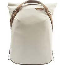 peak-design-everyday-totepack-20l-v2-bone.jpg
