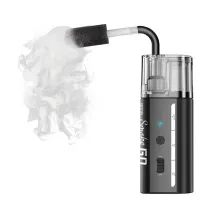lensgo-smoke-go-handheld-rookmachine.webp