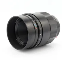 voigtl-nder-apo-lanthar-65mm-f-2-macro-sony.jpg