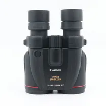 canon-10x42-l-is-wp-occasion.jpg