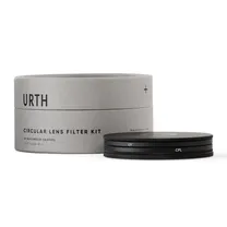urth-40-5mm-uv-circular-polarizing-cpl-lens.jpg