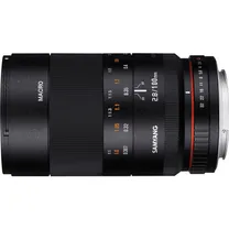 samyang-100mm-f-2-8-ed-umc-macro-fuji-x.jpg