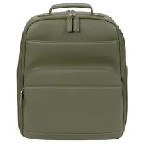 loulex-2-0-olive.webp