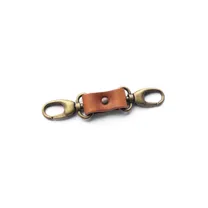 the-hantler-belt-anchor-cognac-old-silver.jpg