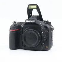 nikon-d610-body-occasion.jpg