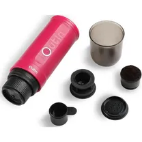 outin-nano-portable-electric-espresso-machi.jpg