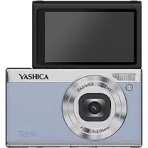 yashica-tank-compact-sky-blue.jpg