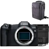 canon-eos-r8-rf-24-105mm-think-tank-mover-r.jpg