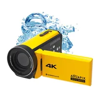 aquapix-wdv5630-waterproof-camcorder-geel.jpg