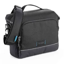 tenba-skyline-v2-schouder-tas-13-zwart-.jpg