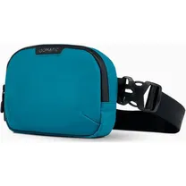 gomatic-access-sling-juniper-green.jpg