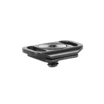peak-design-pl-an-1-anchor-mount.jpg