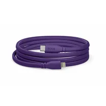 rode-sc19-1-5m-usb-c-naar-lightning-kabel-p.jpg