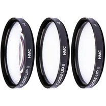 hoya-46mm-close-up-set-1-2-4-ii-hmc.jpg