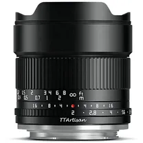 ttartisan-aps-c-10mm-f-2-sony-e-mount-silve.jpg
