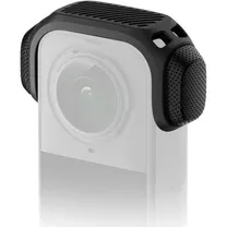 insta360-x5-mic-windshield.jpg