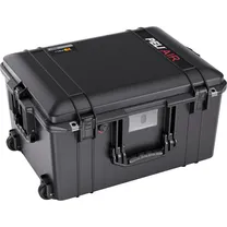 peli-1607-air-divider-zwart.jpg