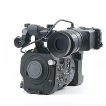sony-pxw-fs7-body-xdca-fs7-extension-unit-o.jpg