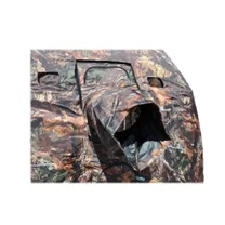 stealth-gear-extreme-snootcover-for-snoot-h.jpg