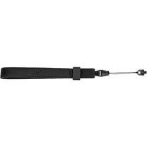 jjc-ws-op3-wrist-strap.jpg