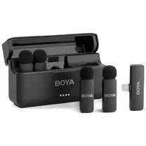 boya-by-v4d-four-channel-wireless-mic-with-.jpg