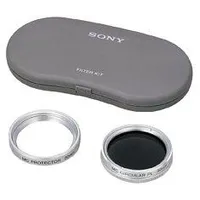 sony-vf-30cpkb-filterset.jpg