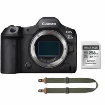 canon-eos-r5-mark-ii-body-holiday-kit.jpg