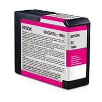 epson-t5803-magenta.jpg