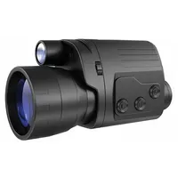 pulsar-digital-nv-recon-x850.jpg