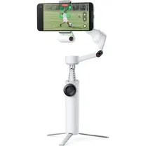 insta360-flow-2-ai-tracker-bundle-summit-wh.jpg