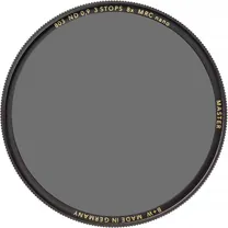 b-w-nd-0-9-mrc-nano-master-52mm.jpg