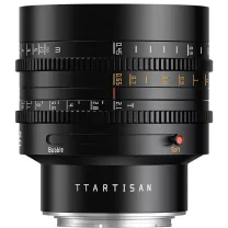 ttartisan-50mm-t2-1-canon-rf-.webp