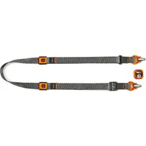 3-legged-thing-axis-24-padded-neck-shoulder.jpg