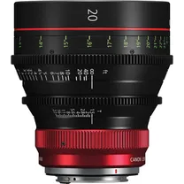 canon-cn-r-20mm-t1-5-l-f-m-.jpg