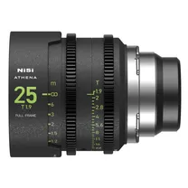 nisi-25mm-t1-9-pl-mount-athena-prime-full-f.jpg
