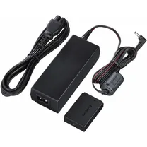 canon-ack-e12-adapter-kit.jpg